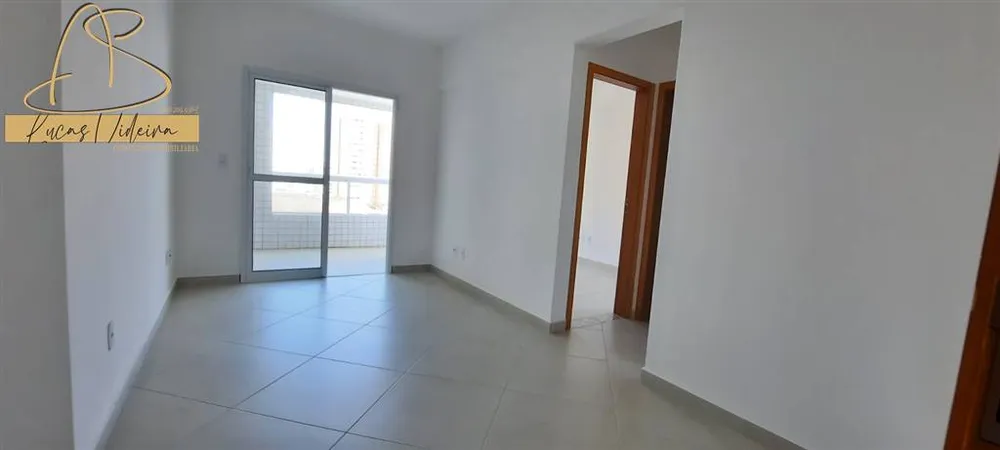 Apartamento, 1 quarto, 49 m² - Foto 3
