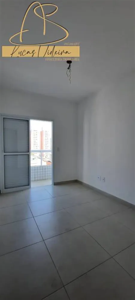 Apartamento, 1 quarto, 49 m² - Foto 12