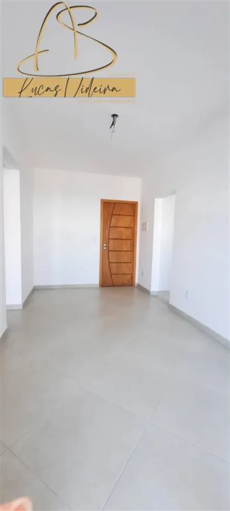 Apartamento, 1 quarto, 49 m² - Foto 16