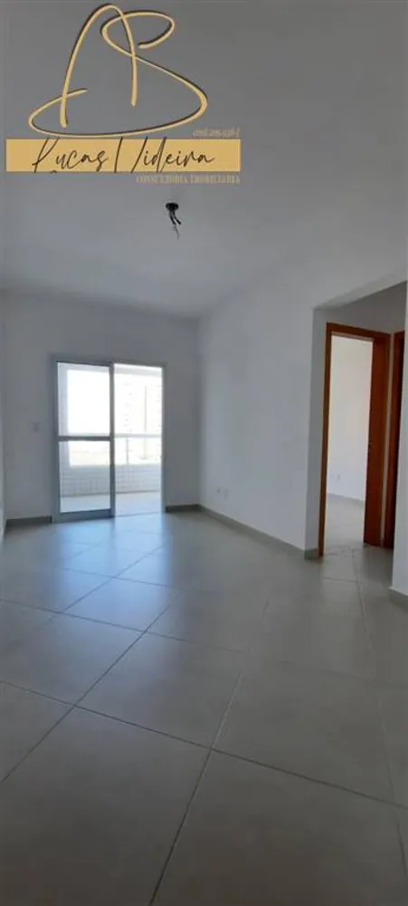 Apartamento, 1 quarto, 49 m² - Foto 15