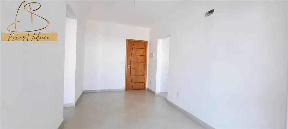 Apartamento, 1 quarto, 49 m² - Foto 13