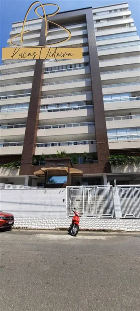 Apartamento, 1 quarto, 49 m² - Foto 1