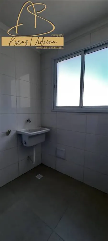 Apartamento, 1 quarto, 49 m² - Foto 7