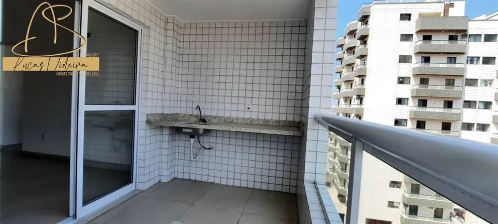 Apartamento, 1 quarto, 49 m² - Foto 2