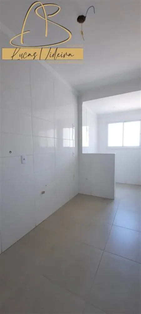 Apartamento, 1 quarto, 49 m² - Foto 8