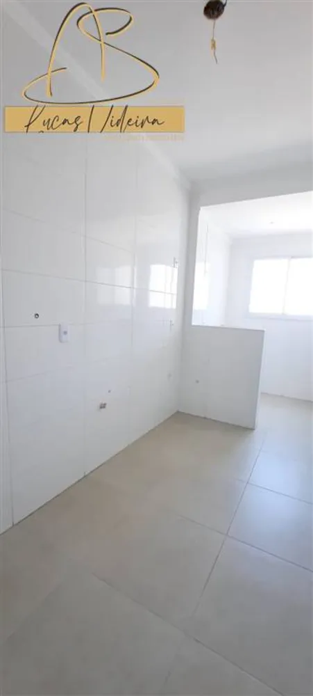 Apartamento, 1 quarto, 49 m² - Foto 7