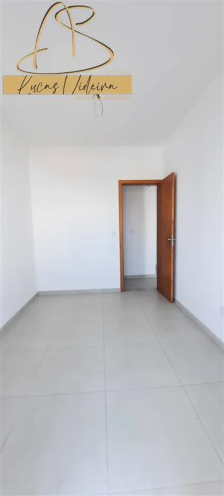 Apartamento, 1 quarto, 49 m² - Foto 8