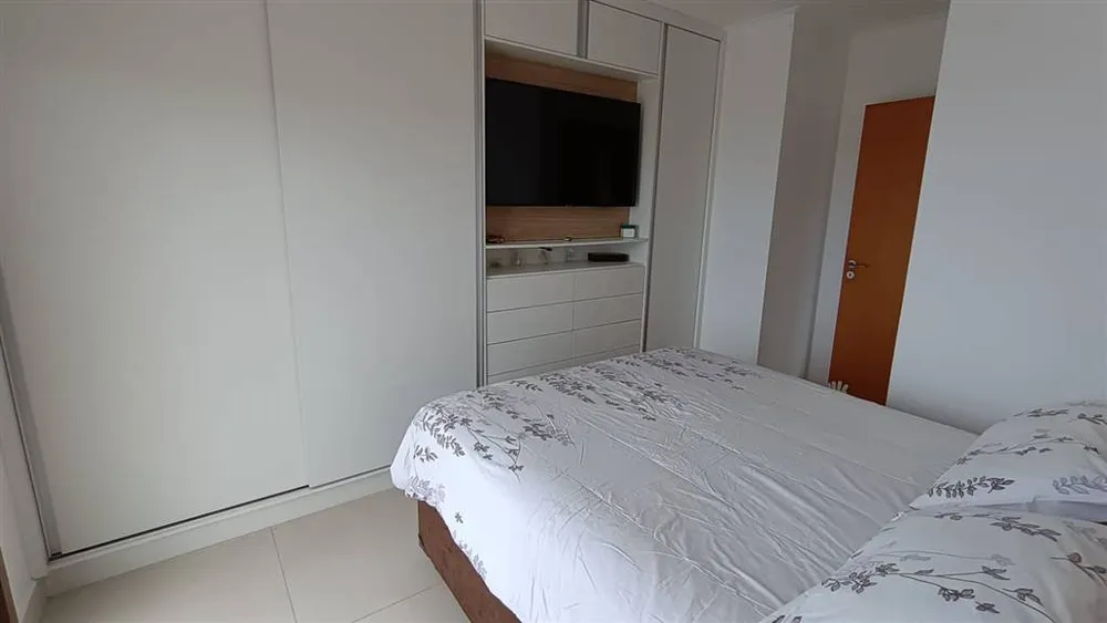 Apartamento, 2 quartos, 96 m² - Foto 1