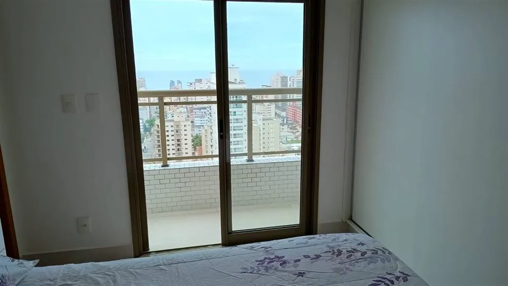Apartamento, 2 quartos, 96 m² - Foto 3