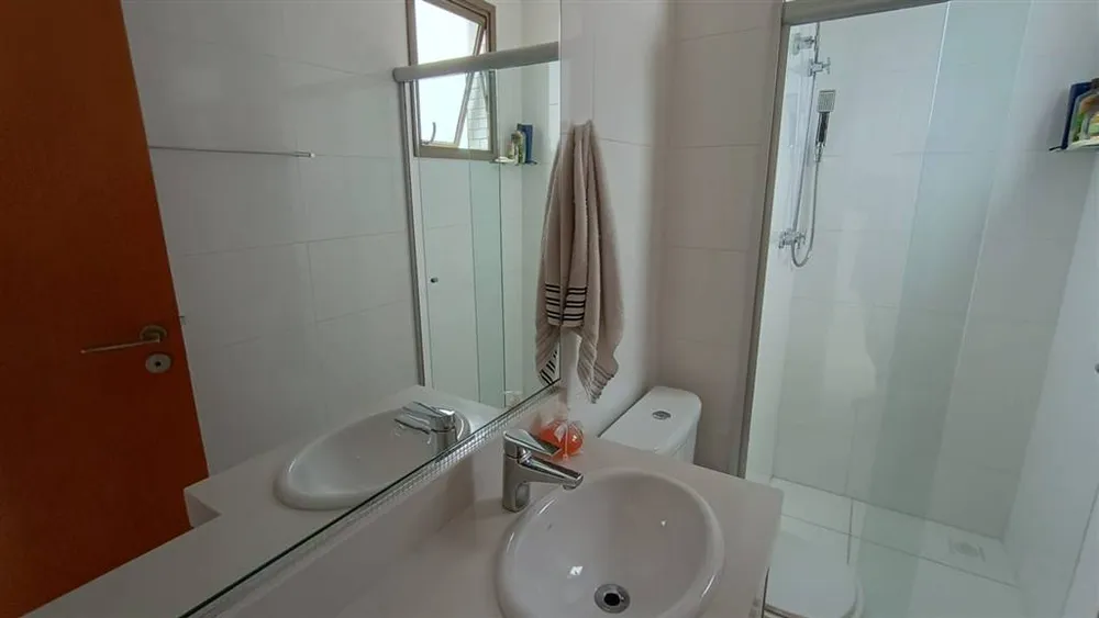 Apartamento, 2 quartos, 96 m² - Foto 6