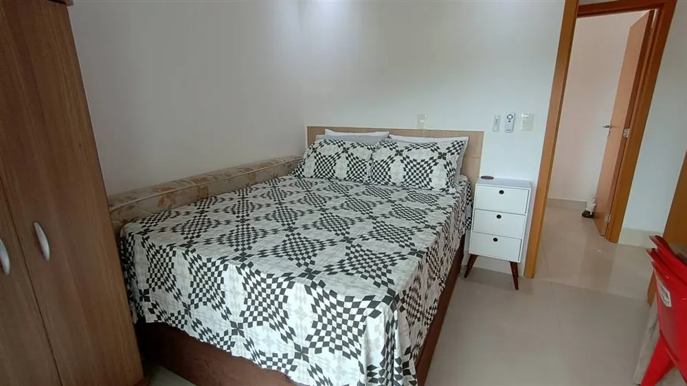 Apartamento, 2 quartos, 96 m² - Foto 7