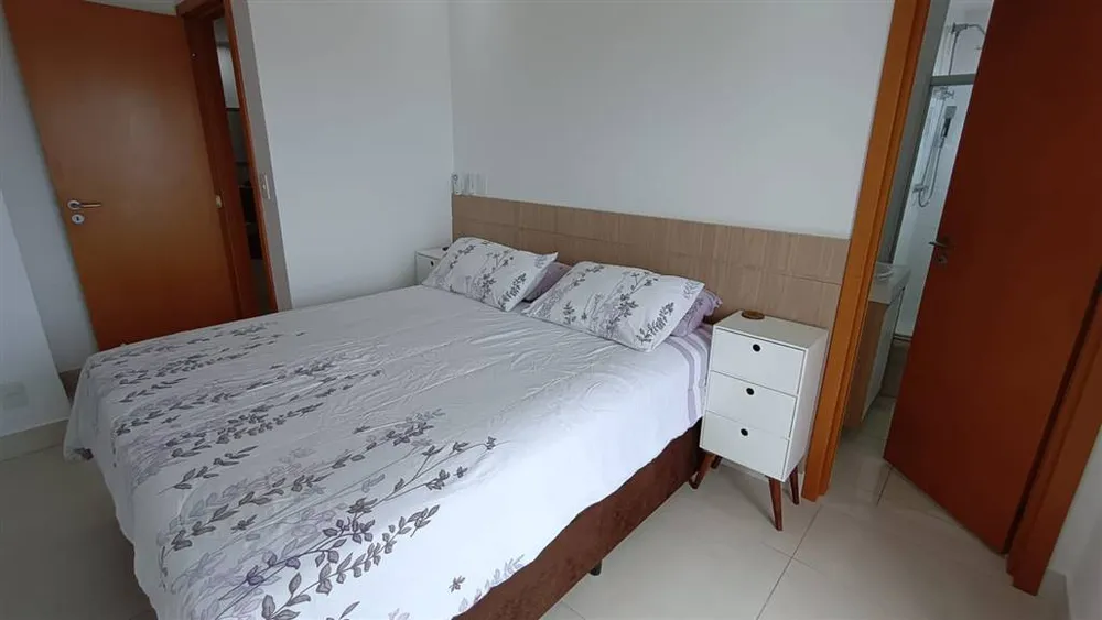 Apartamento, 2 quartos, 96 m² - Foto 5