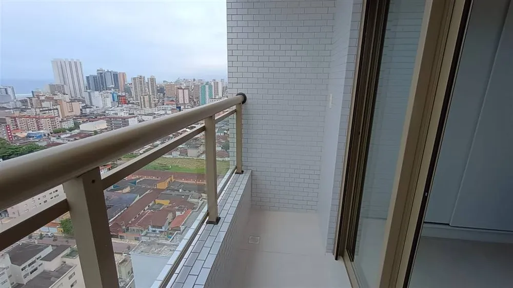 Apartamento, 2 quartos, 96 m² - Foto 8