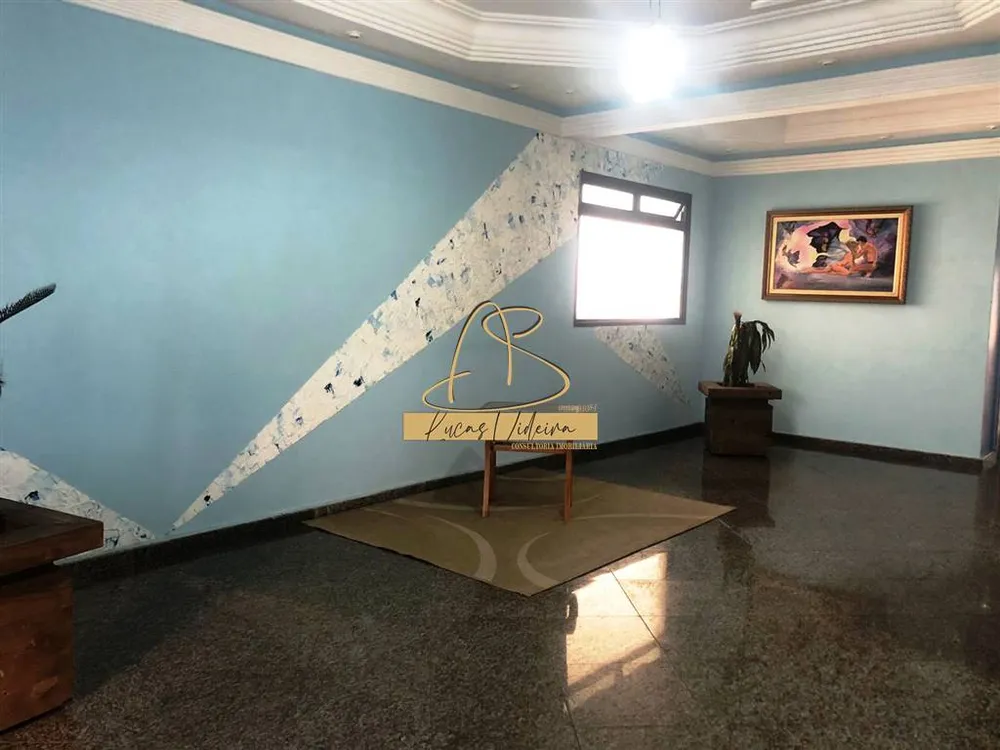 Apartamento, 1 quarto, 55 m² - Foto 8