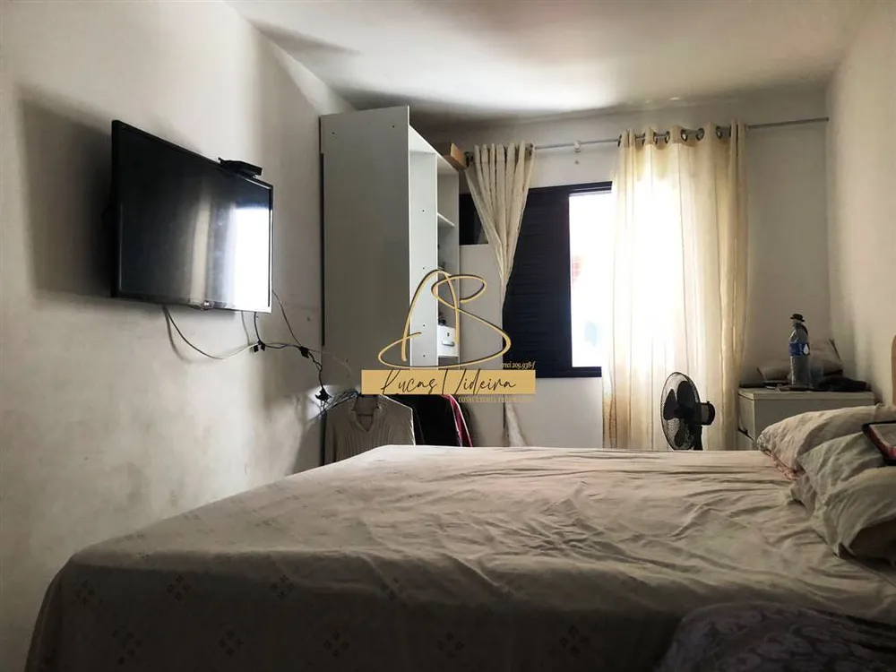 Apartamento, 1 quarto, 55 m² - Foto 15