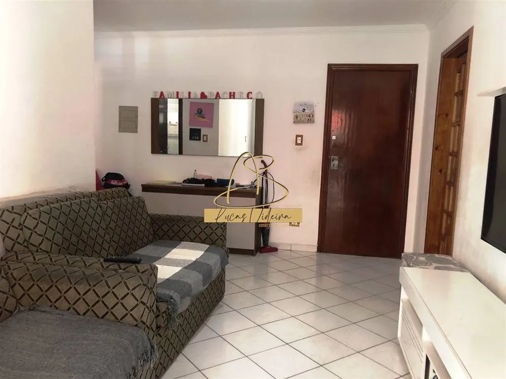 Apartamento, 1 quarto, 55 m² - Foto 14