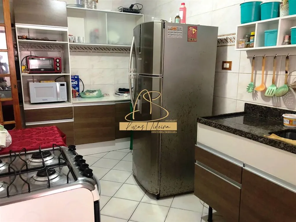 Apartamento, 1 quarto, 55 m² - Foto 11