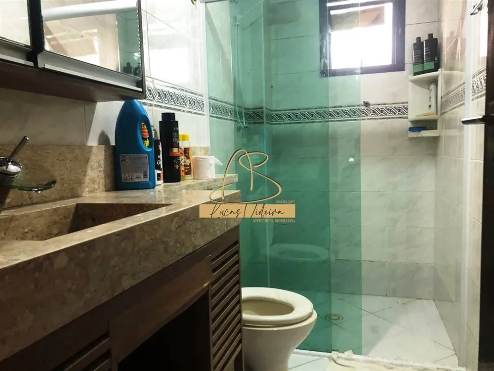 Apartamento, 1 quarto, 55 m² - Foto 16
