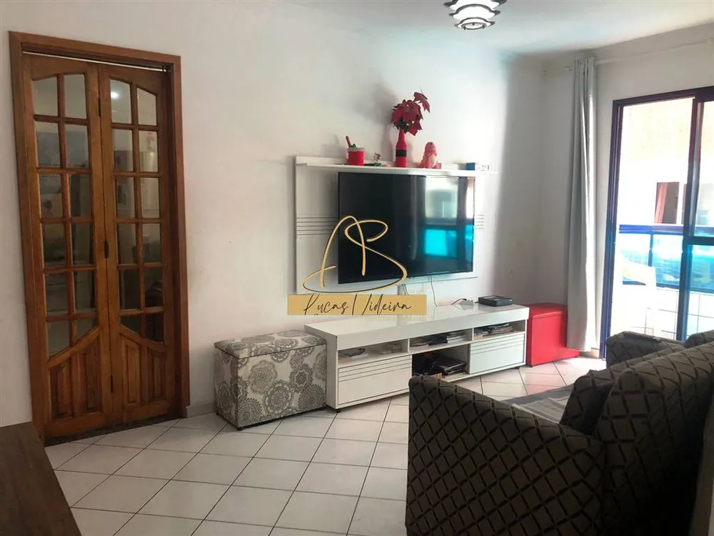 Apartamento, 1 quarto, 55 m² - Foto 12