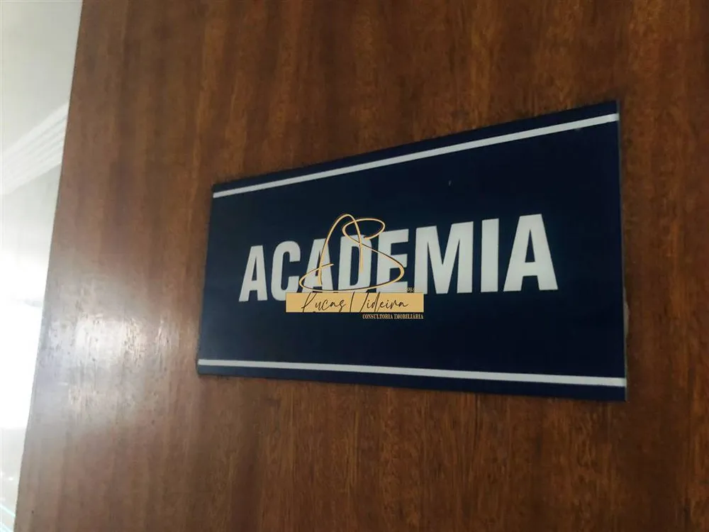 Apartamento, 1 quarto, 55 m² - Foto 10