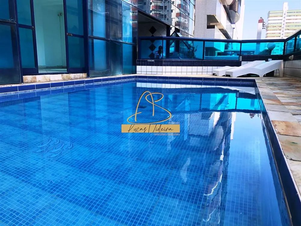 Apartamento, 1 quarto, 55 m² - Foto 5