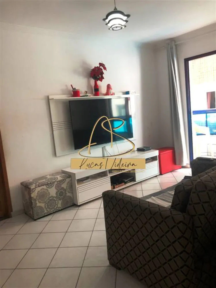Apartamento, 1 quarto, 55 m² - Foto 13