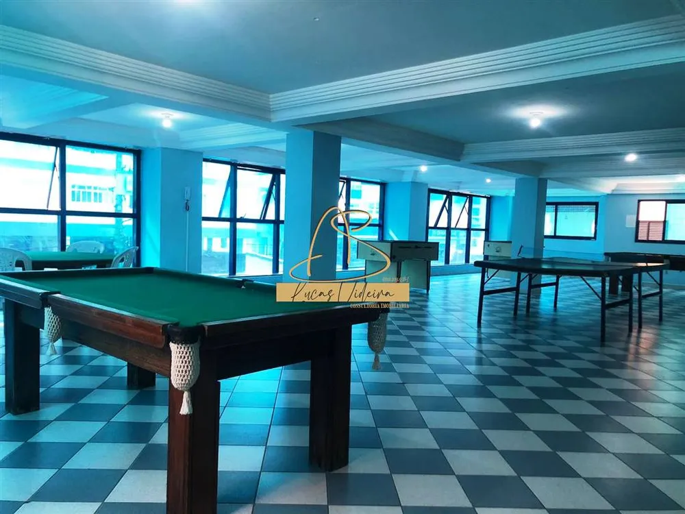 Apartamento, 1 quarto, 55 m² - Foto 9