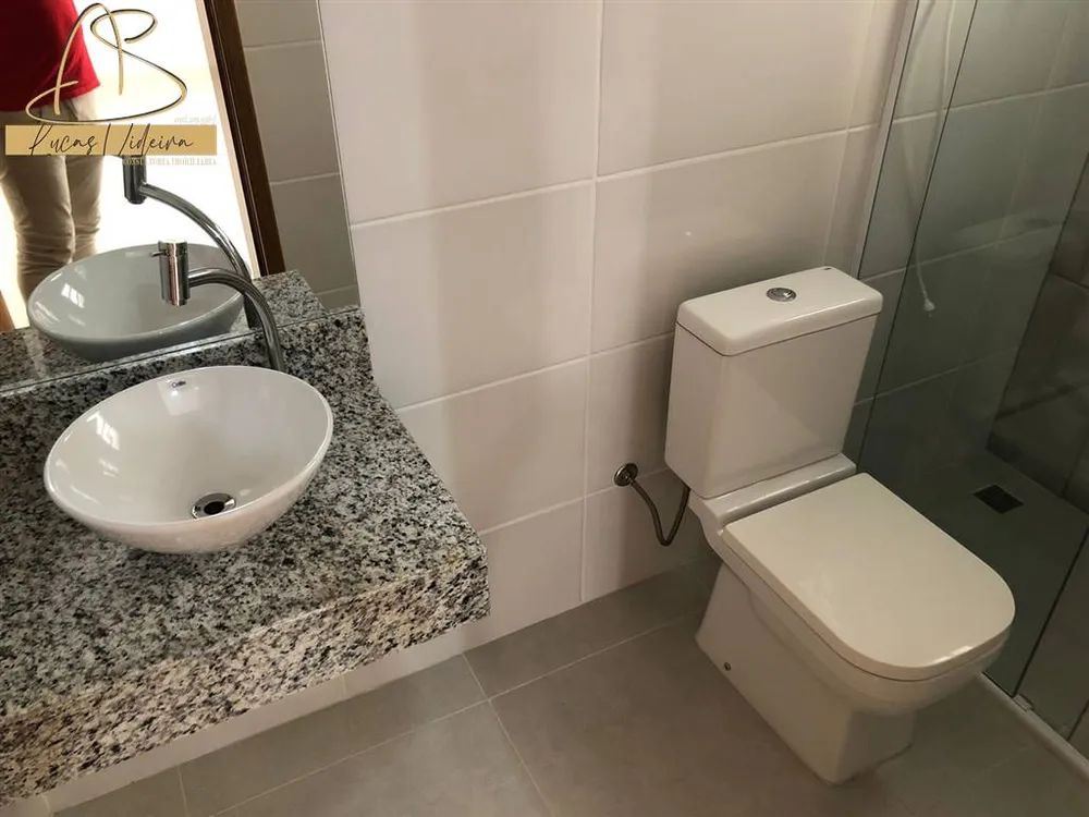 Casa, 4 quartos, 180 m² - Foto 11