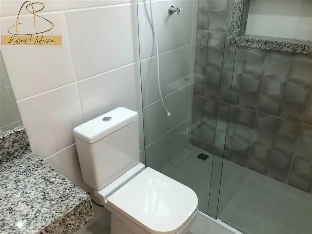 Casa, 4 quartos, 180 m² - Foto 13