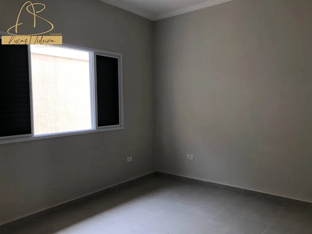Casa, 4 quartos, 180 m² - Foto 10