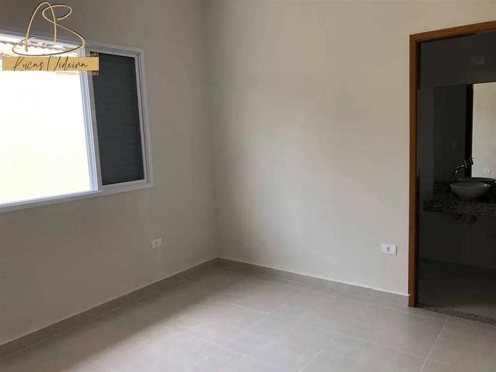 Casa, 4 quartos, 180 m² - Foto 9