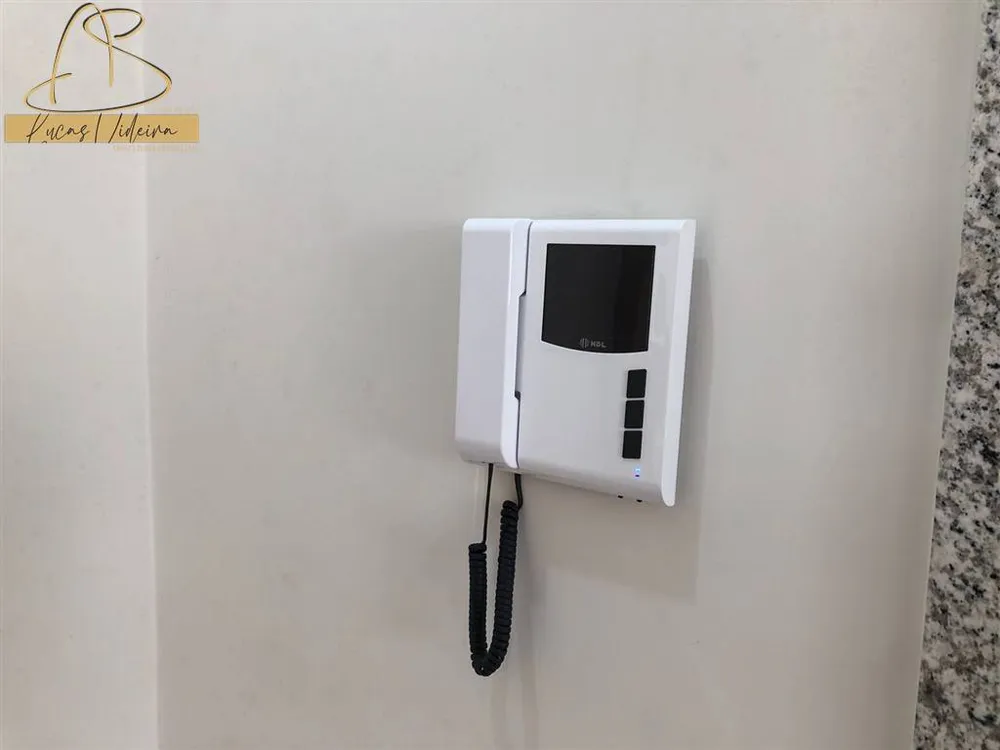 Casa, 4 quartos, 180 m² - Foto 8