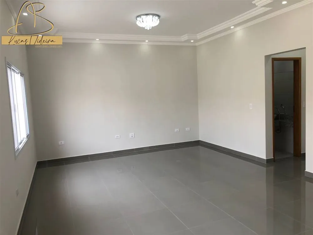 Casa, 4 quartos, 180 m² - Foto 5
