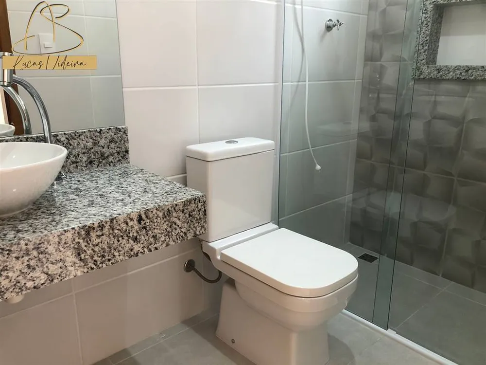 Casa, 4 quartos, 180 m² - Foto 14