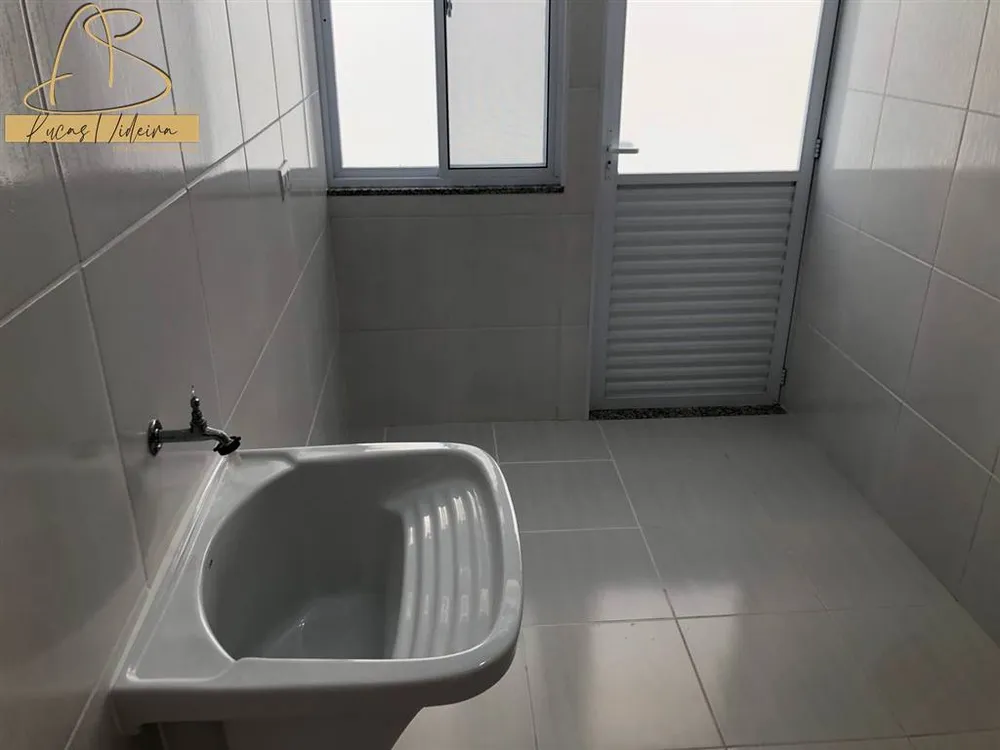 Casa, 4 quartos, 180 m² - Foto 7