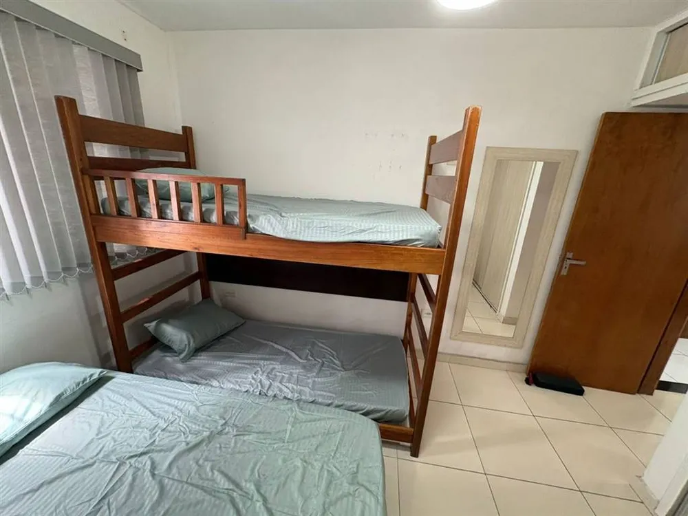 Apartamento, 1 quarto, 36 m² - Foto 3