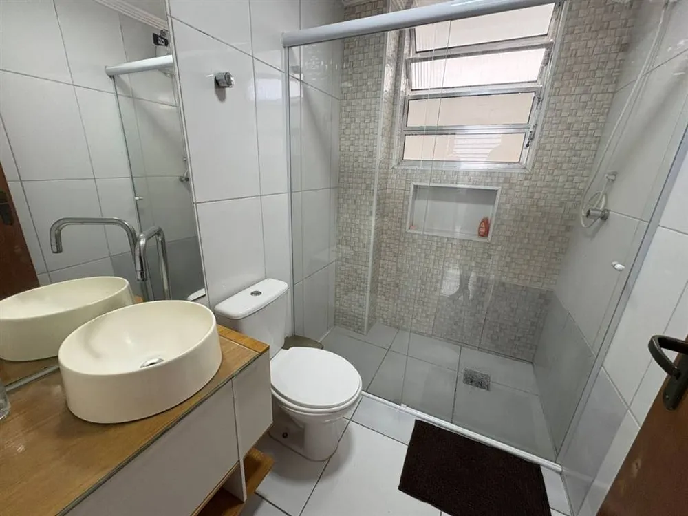 Apartamento, 1 quarto, 36 m² - Foto 7