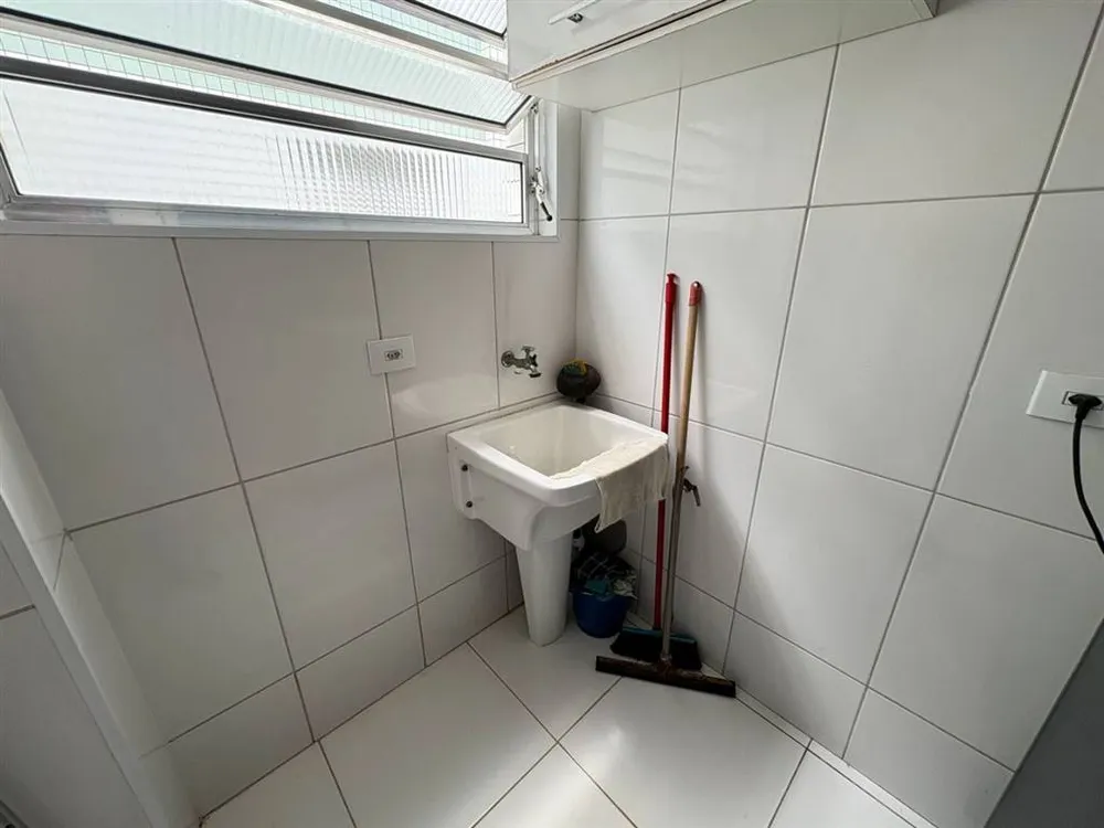Apartamento, 1 quarto, 36 m² - Foto 6