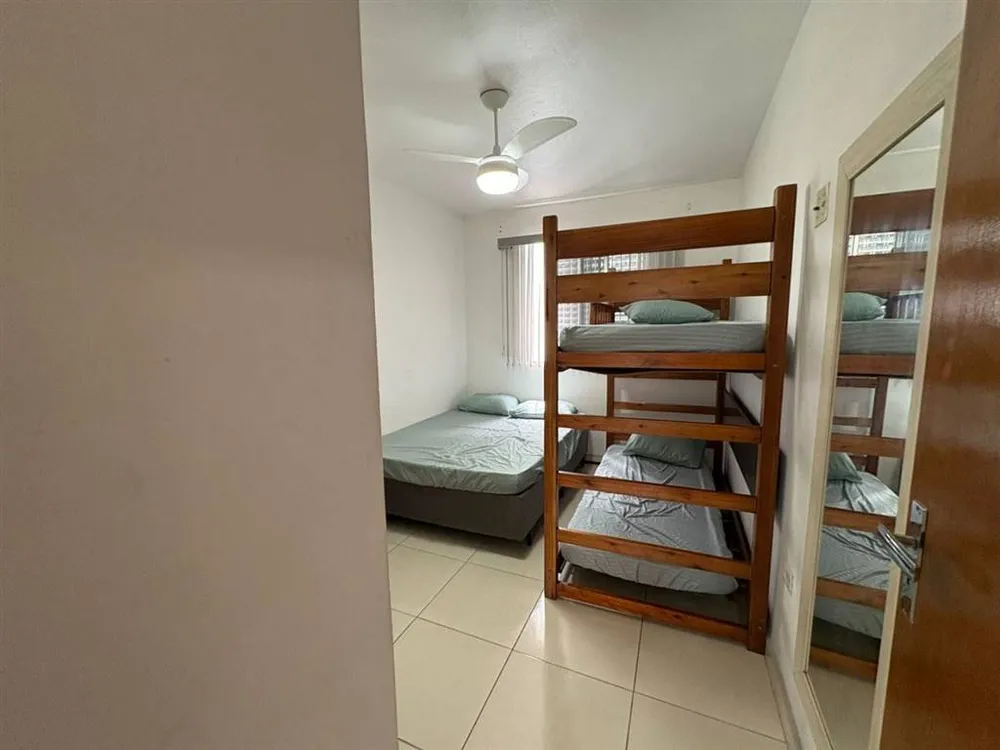 Apartamento, 1 quarto, 36 m² - Foto 2