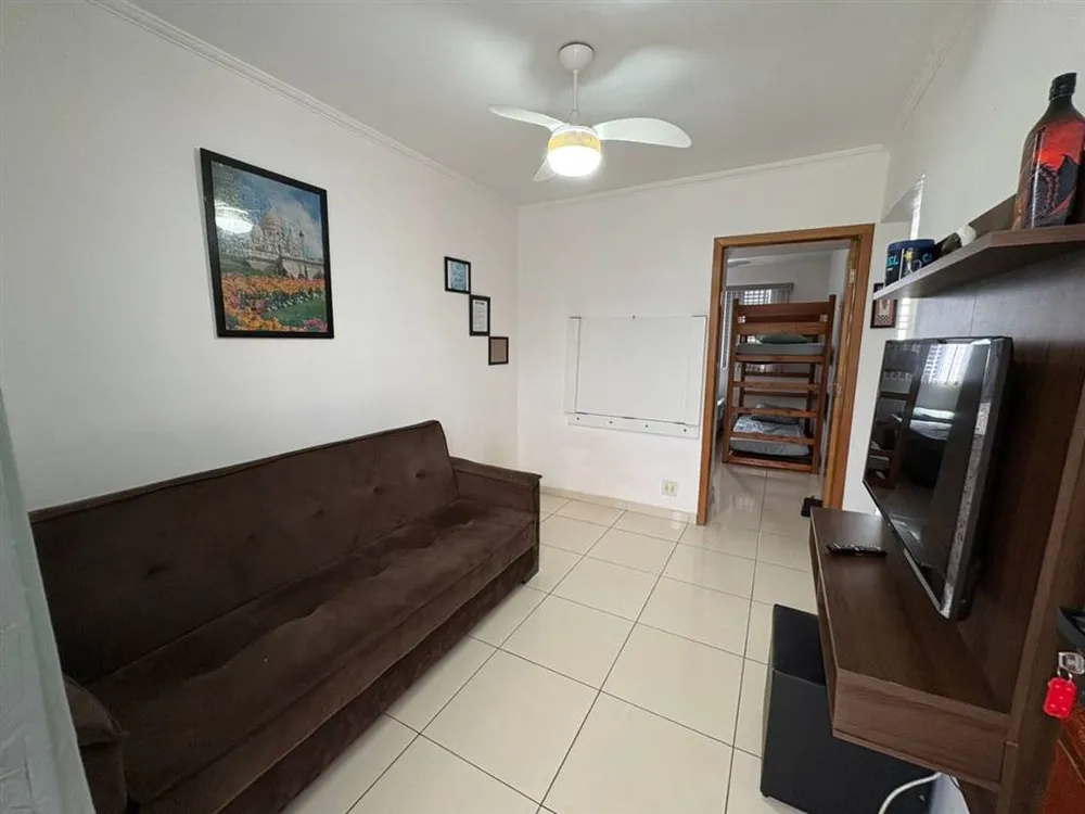 Apartamento, 1 quarto, 36 m² - Foto 10