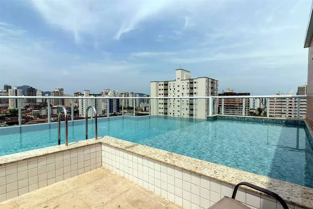 Apartamento, 2 quartos, 59 m² - Foto 9