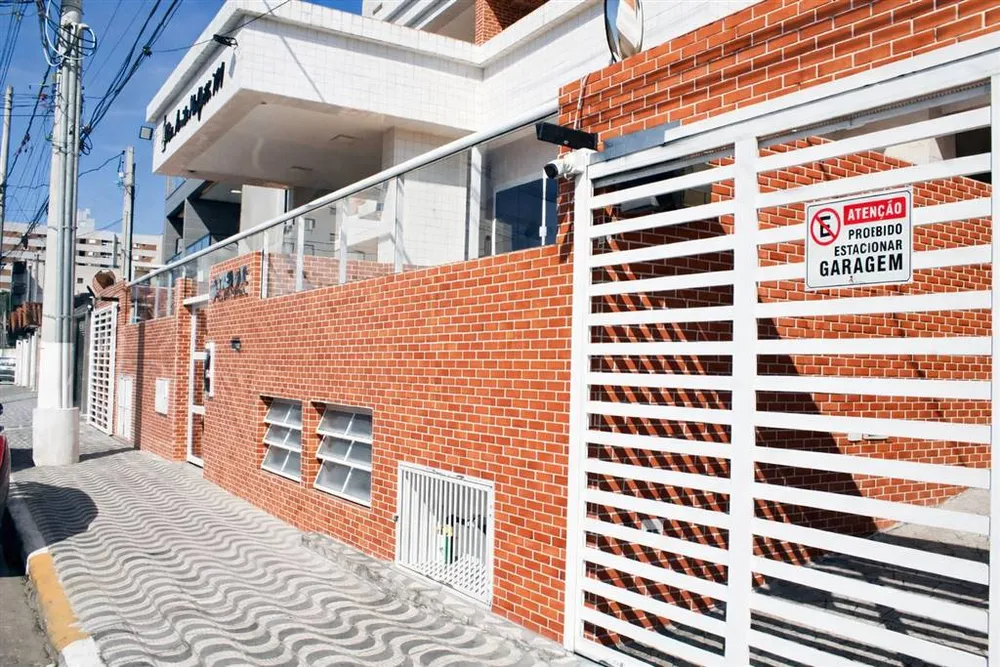 Apartamento, 2 quartos, 59 m² - Foto 10