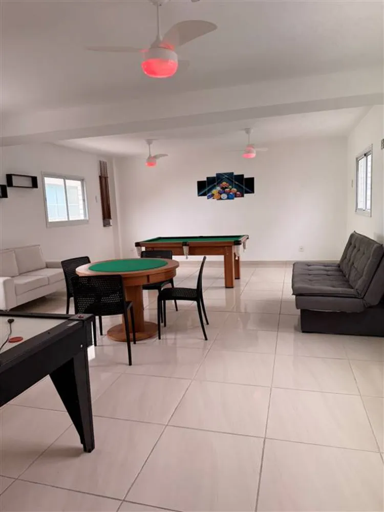Apartamento, 2 quartos, 59 m² - Foto 12