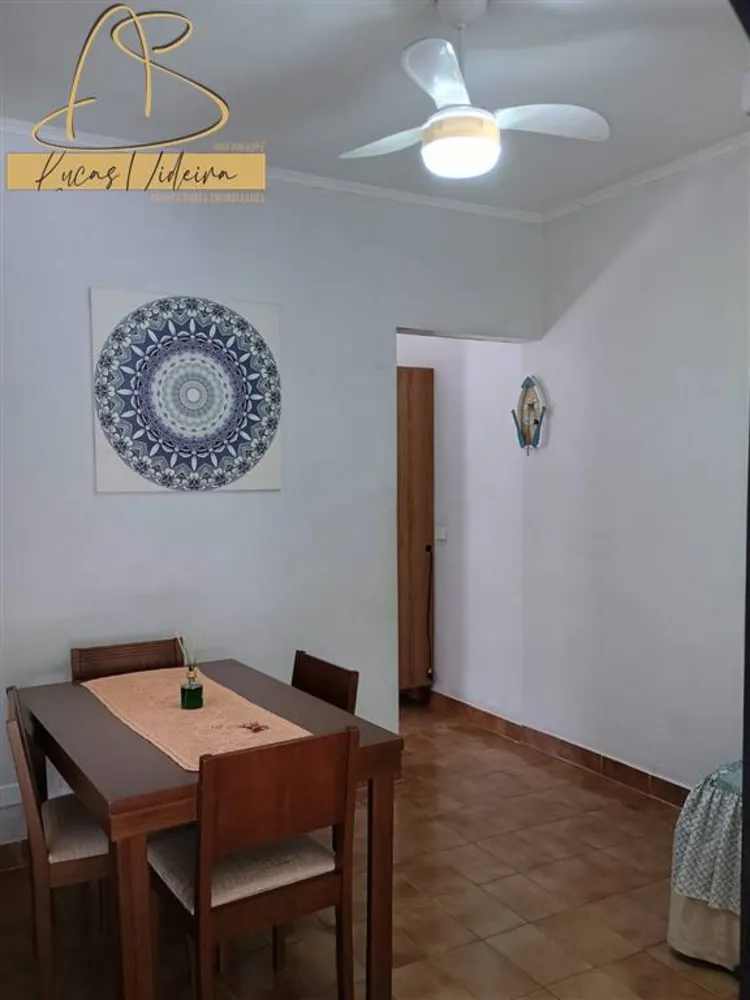Casa, 3 quartos, 110 m² - Foto 11