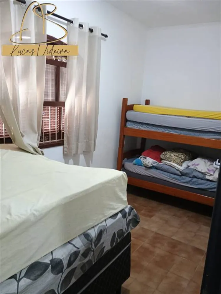 Casa, 3 quartos, 110 m² - Foto 5
