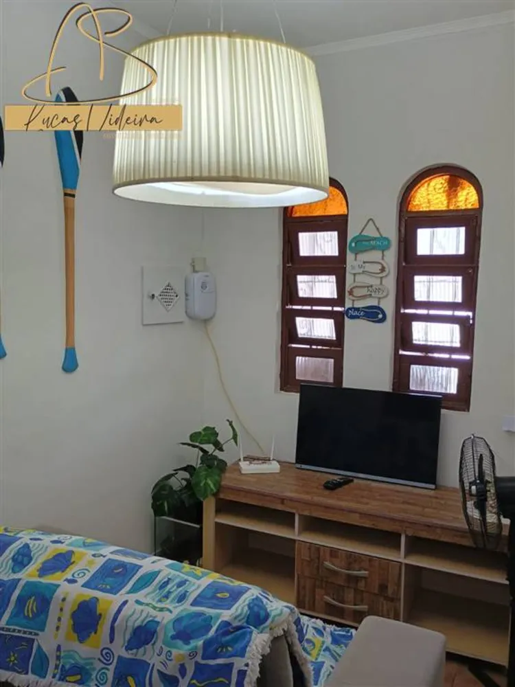 Casa, 3 quartos, 110 m² - Foto 7