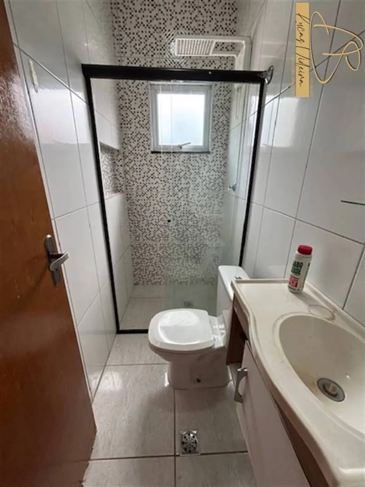 Casa, 2 quartos, 70 m² - Foto 3