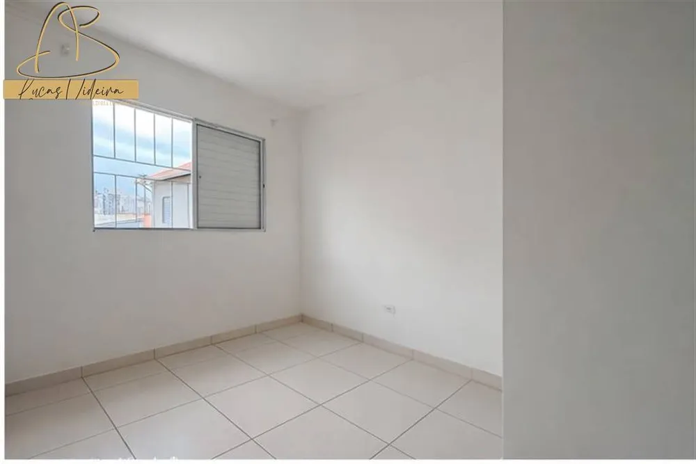 Casa, 2 quartos, 70 m² - Foto 7