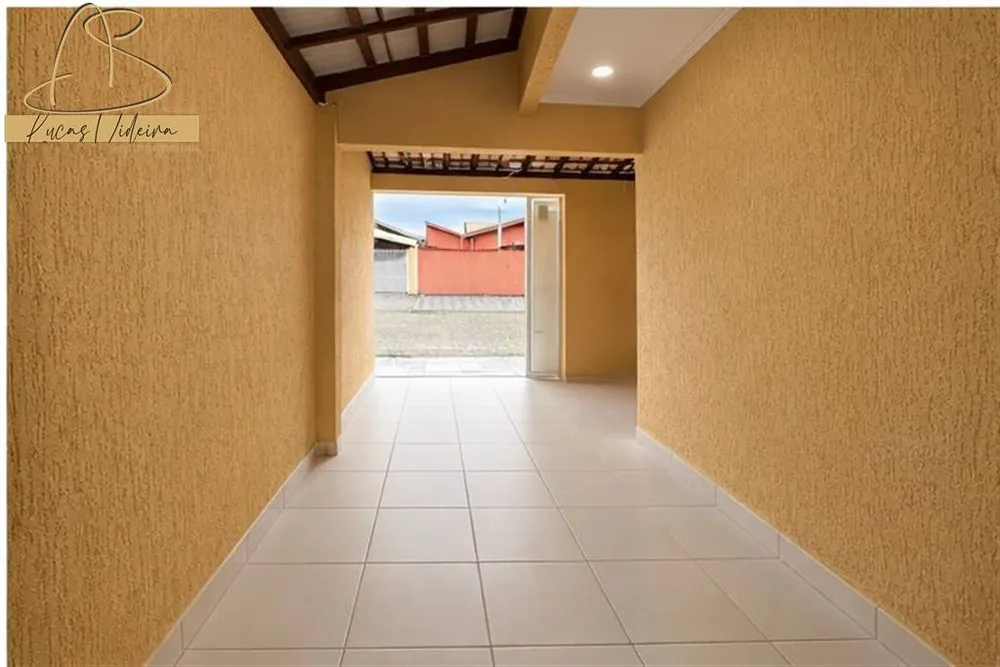Casa, 2 quartos, 70 m² - Foto 12