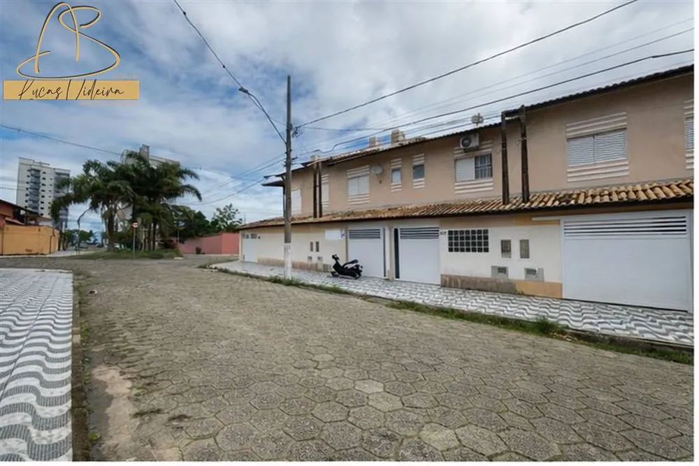 Casa, 2 quartos, 70 m² - Foto 6